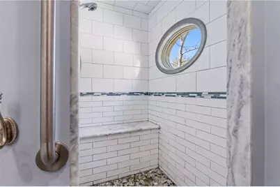 102 Woodbine Road, South Kingstown, RI 02879 - Photo 26
