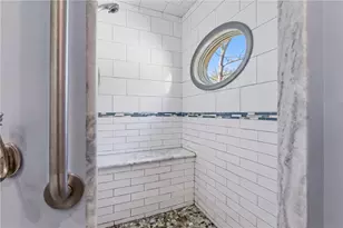 102 Woodbine Rd, South Kingstown, RI 02879 - Photo 26