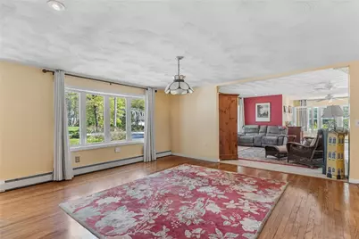 102 Woodbine Road, South Kingstown, RI 02879 - Photo 8