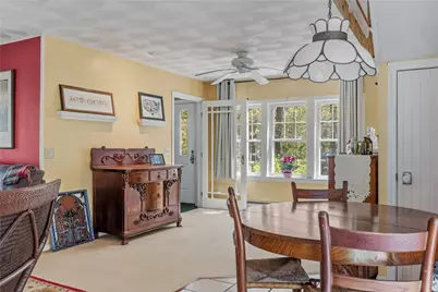 102 Woodbine Road, South Kingstown, RI 02879 - Photo 14