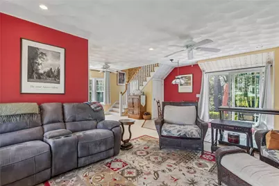 102 Woodbine Road, South Kingstown, RI 02879 - Photo 10