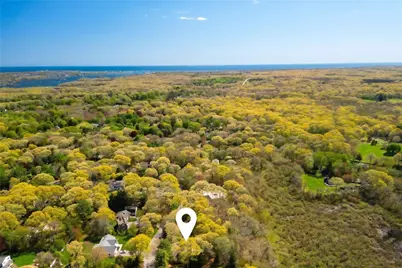 102 Woodbine Road, South Kingstown, RI 02879 - Photo 42