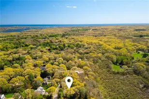102 Woodbine Rd, South Kingstown, RI 02879 - Photo 42