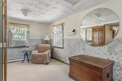 102 Woodbine Road, South Kingstown, RI 02879 - Photo 18
