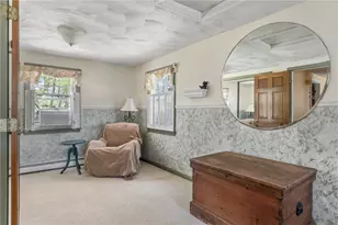 102 Woodbine Rd, South Kingstown, RI 02879 - Photo 18