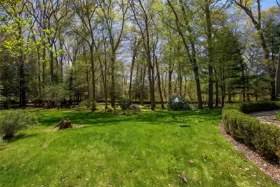 102 Woodbine Road, South Kingstown, RI 02879 - Photo 40