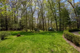102 Woodbine Rd, South Kingstown, RI 02879 - Photo 40