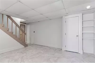 102 Woodbine Road, South Kingstown, RI 02879 - Photo 34