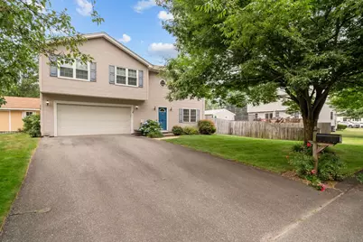 19 Desmar Court, Warwick, RI 02889 - Photo 4