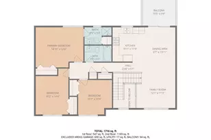 19 Desmar Ct, Warwick, RI 02889 - Photo 40