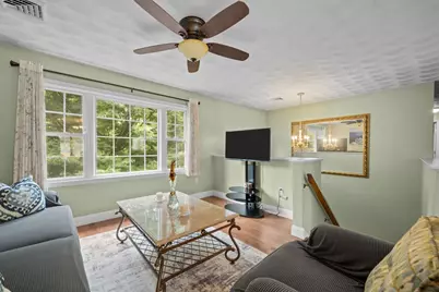 19 Desmar Court, Warwick, RI 02889 - Photo 14