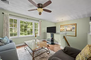 19 Desmar Ct, Warwick, RI 02889 - Photo 14