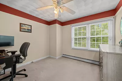 19 Desmar Court, Warwick, RI 02889 - Photo 28