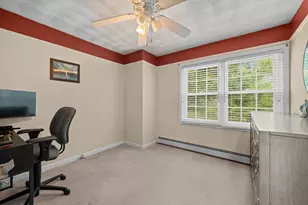 19 Desmar Ct, Warwick, RI 02889 - Photo 28