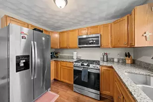 19 Desmar Ct, Warwick, RI 02889 - Photo 16