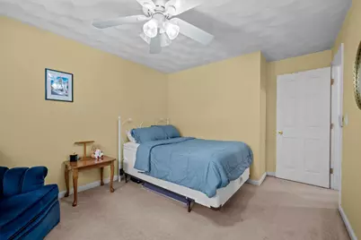 19 Desmar Court, Warwick, RI 02889 - Photo 26