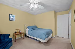 19 Desmar Ct, Warwick, RI 02889 - Photo 26
