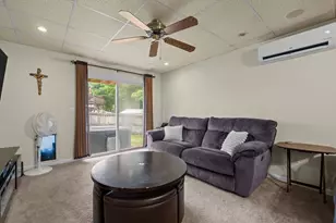 19 Desmar Ct, Warwick, RI 02889 - Photo 32
