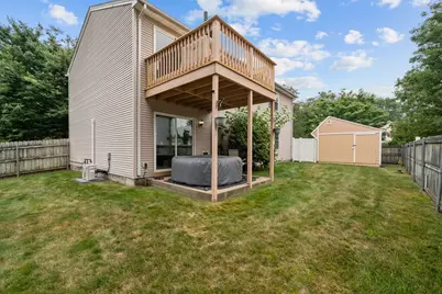 19 Desmar Court, Warwick, RI 02889 - Photo 10