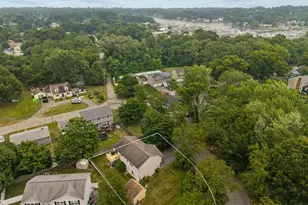 19 Desmar Ct, Warwick, RI 02889 - Photo 38