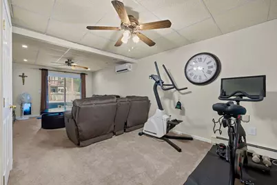 19 Desmar Court, Warwick, RI 02889 - Photo 30