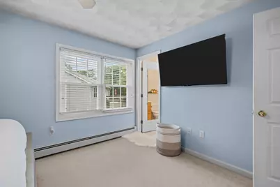 19 Desmar Court, Warwick, RI 02889 - Photo 24