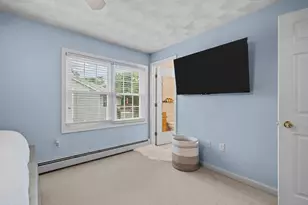 19 Desmar Ct, Warwick, RI 02889 - Photo 24