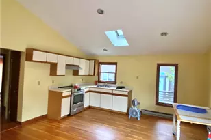 102 Tupelo Rd, South Kingstown, RI 02879 - Photo 4