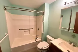 102 Tupelo Rd, South Kingstown, RI 02879 - Photo 8