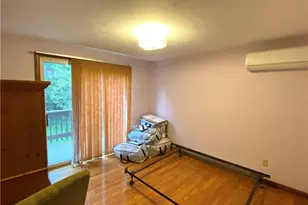 102 Tupelo Rd, South Kingstown, RI 02879 - Photo 6