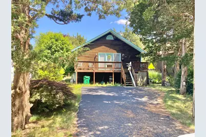 102 Tupelo Road, South Kingstown, RI 02879 - Photo 2