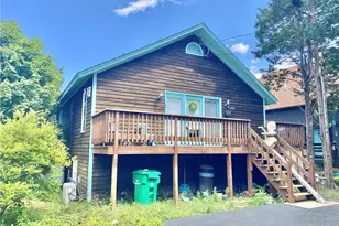 102 Tupelo Rd, South Kingstown, RI 02879 - Photo 1