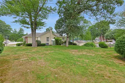 200 Waterman Lake Drive, Glocester, RI 02814 - Photo 10