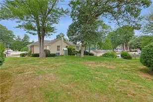 200 Waterman Lake Dr, Glocester, RI 02814 - Photo 10