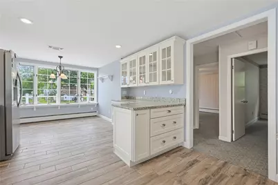 200 Waterman Lake Drive, Glocester, RI 02814 - Photo 14