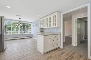 200 Waterman Lake Dr, Glocester, RI 02814 - Photo 14