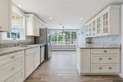 200 Waterman Lake Drive, Glocester, RI 02814 - Photo 12