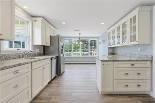 200 Waterman Lake Dr, Glocester, RI 02814 - Photo 12