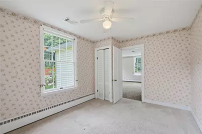 200 Waterman Lake Drive, Glocester, RI 02814 - Photo 24