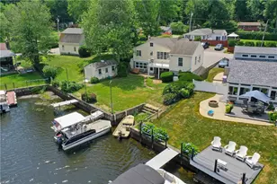 200 Waterman Lake Dr, Glocester, RI 02814 - Photo 4