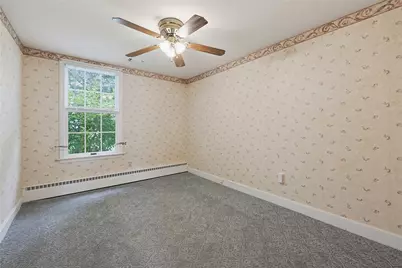 200 Waterman Lake Drive, Glocester, RI 02814 - Photo 26