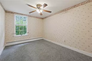 200 Waterman Lake Dr, Glocester, RI 02814 - Photo 26