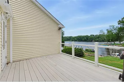 200 Waterman Lake Drive, Glocester, RI 02814 - Photo 16