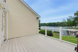 200 Waterman Lake Dr, Glocester, RI 02814 - Photo 16