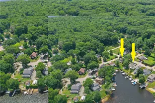 200 Waterman Lake Dr, Glocester, RI 02814 - Photo 2