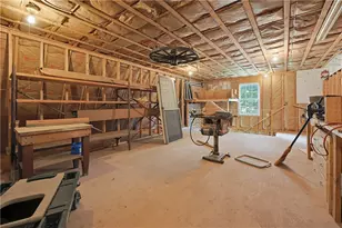 200 Waterman Lake Dr, Glocester, RI 02814 - Photo 38