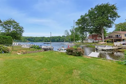 200 Waterman Lake Drive, Glocester, RI 02814 - Photo 6