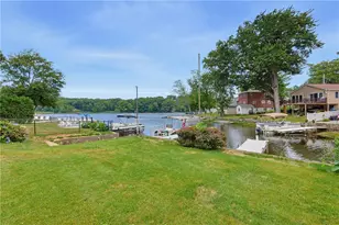 200 Waterman Lake Dr, Glocester, RI 02814 - Photo 6