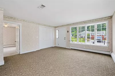 200 Waterman Lake Drive, Glocester, RI 02814 - Photo 20