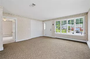 200 Waterman Lake Dr, Glocester, RI 02814 - Photo 20